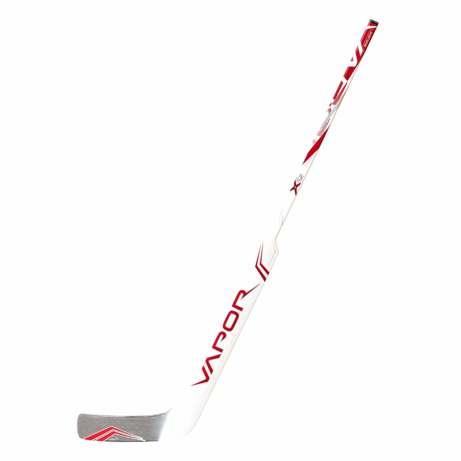 Bauer Vapor X2.9 Intermediate Goalie Stick 4 Bauer Vapor X2.9 Intermediate Goalie Stick - Image 4