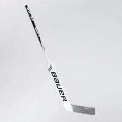 Bauer Vapor X2.9 Junior Goalie Stick -The Hockey Hub Sales Store bauer goalie sticks bauer vapor x2 9 junior goalie stick 28797002678338