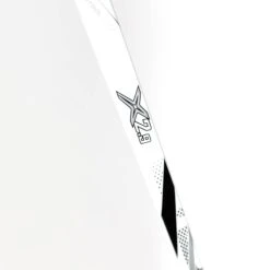 Bauer Vapor X2.9 Junior Goalie Stick -The Hockey Hub Sales Store bauer goalie sticks bauer vapor x2 9 junior goalie stick 28797002743874
