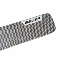 Bauer Vapor X2.9 Junior Goalie Stick -The Hockey Hub Sales Store bauer goalie sticks bauer vapor x2 9 junior goalie stick 28811326128194