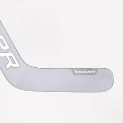 Bauer Vapor X5 Pro Intermediate Goalie Stick -The Hockey Hub Sales Store bauer goalie sticks bauer vapor x5 pro intermediate goalie stick 30535616921666