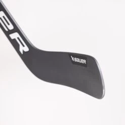 Bauer Vapor X5 Pro Intermediate Goalie Stick -The Hockey Hub Sales Store bauer goalie sticks bauer vapor x5 pro intermediate goalie stick 30535617019970