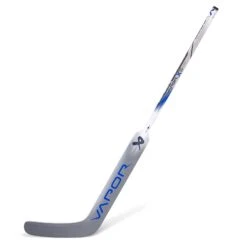 Bauer Vapor X5 Pro Intermediate Goalie Stick -The Hockey Hub Sales Store bauer goalie sticks bauer vapor x5 pro intermediate goalie stick blue p31 l 23 30535617052738