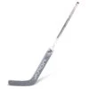 Bauer Vapor X5 Pro Intermediate Goalie Stick