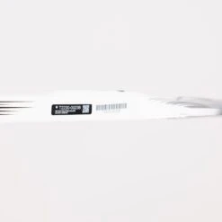 Bauer Vapor X5 Pro Senior Goalie Stick 26 Bauer Vapor X5 Pro Senior Goalie Stick -The Hockey Hub Sales Store bauer goalie sticks bauer vapor x5 pro senior goalie stick 30535617904706