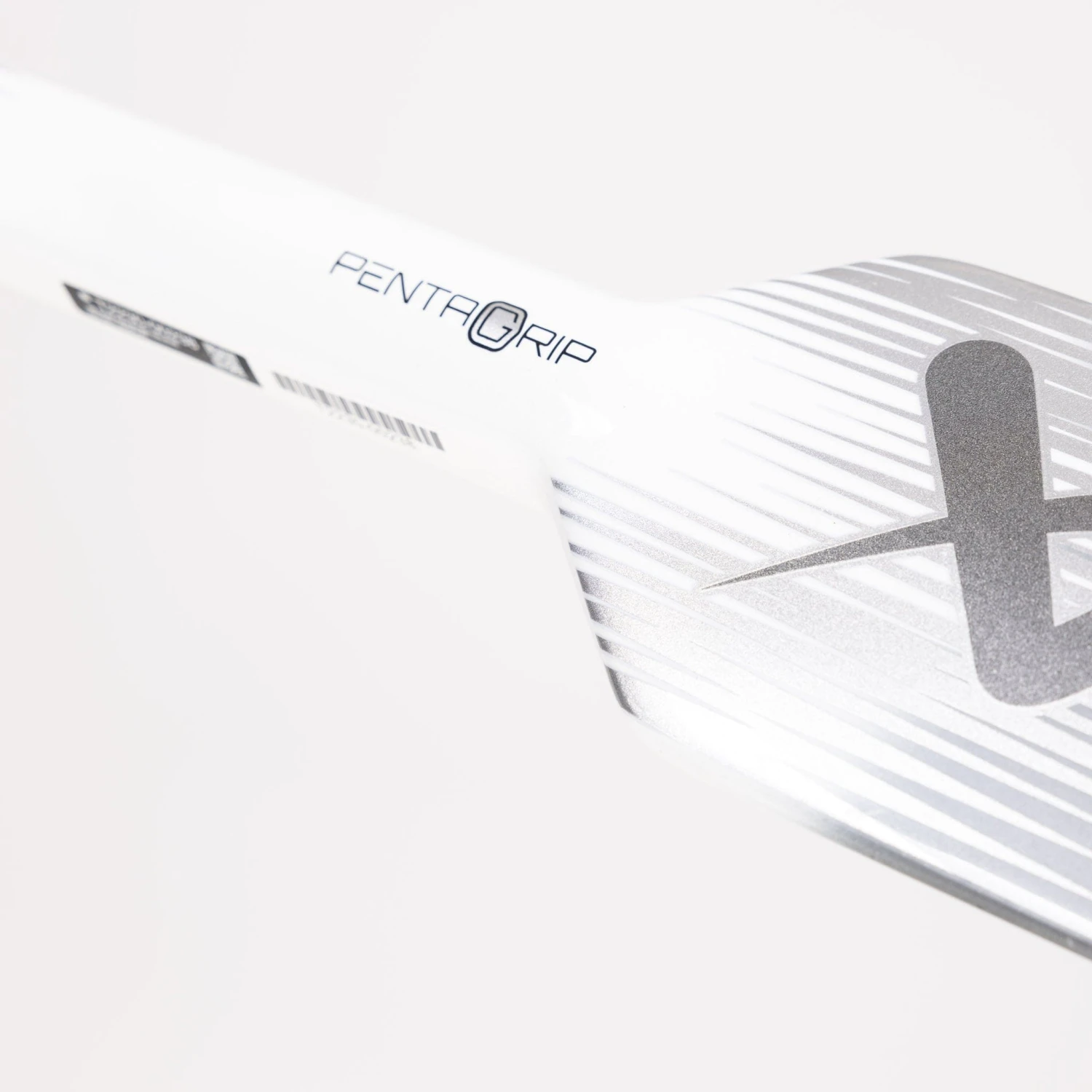 Bauer Vapor X5 Pro Senior Goalie Stick 8 Bauer Vapor X5 Pro Senior Goalie Stick - Image 8