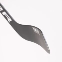 Bauer Vapor X5 Pro Senior Goalie Stick 27 Bauer Vapor X5 Pro Senior Goalie Stick -The Hockey Hub Sales Store bauer goalie sticks bauer vapor x5 pro senior goalie stick 30535618068546