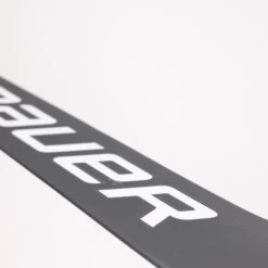 Bauer Vapor X5 Pro Senior Goalie Stick 22 Bauer Vapor X5 Pro Senior Goalie Stick -The Hockey Hub Sales Store bauer goalie sticks bauer vapor x5 pro senior goalie stick 30535618101314