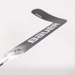 Bauer Vapor X5 Pro Senior Goalie Stick 24 Bauer Vapor X5 Pro Senior Goalie Stick -The Hockey Hub Sales Store bauer goalie sticks bauer vapor x5 pro senior goalie stick 30535618199618