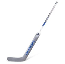 Bauer Vapor X5 Pro Senior Goalie Stick 18 Bauer Vapor X5 Pro Senior Goalie Stick -The Hockey Hub Sales Store bauer goalie sticks bauer vapor x5 pro senior goalie stick blue p31 l 25 30535617806402