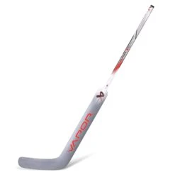 Bauer Vapor X5 Pro Senior Goalie Stick 19 Bauer Vapor X5 Pro Senior Goalie Stick -The Hockey Hub Sales Store bauer goalie sticks bauer vapor x5 pro senior goalie stick red p31 l 25 30535618134082
