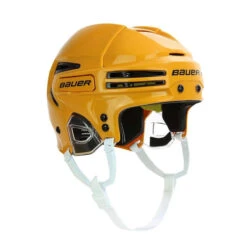 Bauer RE-AKT 75 Hockey Helmet 33 Bauer RE-AKT 75 Hockey Helmet -The Hockey Hub Sales Store bauer helmets bauer re akt 75 hockey helmet 30628431790146