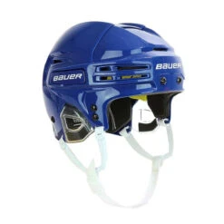 Bauer RE-AKT 75 Hockey Helmet 34 Bauer RE-AKT 75 Hockey Helmet -The Hockey Hub Sales Store bauer helmets bauer re akt 75 hockey helmet 30628431986754