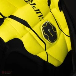 Bauer Supreme 2S Junior Hockey Pants -The Hockey Hub Sales Store bauer hockey pants bauer supreme 2s junior hockey pants 30349723304002