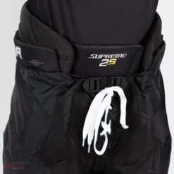 Bauer Supreme 2S Junior Hockey Pants -The Hockey Hub Sales Store bauer hockey pants bauer supreme 2s junior hockey pants 5746694094914
