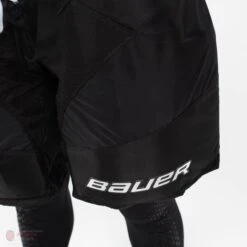 Bauer Supreme 2S Junior Hockey Pants -The Hockey Hub Sales Store bauer hockey pants bauer supreme 2s junior hockey pants 5746694160450