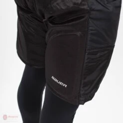 Bauer Supreme 2S Junior Hockey Pants -The Hockey Hub Sales Store bauer hockey pants bauer supreme 2s junior hockey pants 5746694389826