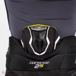Bauer Supreme 2S Junior Hockey Pants -The Hockey Hub Sales Store bauer hockey pants bauer supreme 2s junior hockey pants 5746694455362