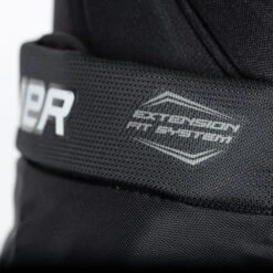 Bauer Supreme Mach Junior Hockey Pants 15 Bauer Supreme Mach Junior Hockey Pants -The Hockey Hub Sales Store bauer hockey pants bauer supreme mach junior hockey pants 30400422379586