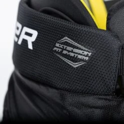 Bauer Supreme Mach Junior Hockey Pants 17 Bauer Supreme Mach Junior Hockey Pants -The Hockey Hub Sales Store bauer hockey pants bauer supreme mach junior hockey pants 30400422412354