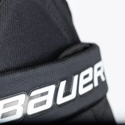 Bauer Supreme Mach Junior Hockey Pants 14 Bauer Supreme Mach Junior Hockey Pants -The Hockey Hub Sales Store bauer hockey pants bauer supreme mach junior hockey pants 30400422477890