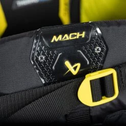 Bauer Supreme Mach Junior Hockey Pants 20 Bauer Supreme Mach Junior Hockey Pants -The Hockey Hub Sales Store bauer hockey pants bauer supreme mach junior hockey pants 30400422510658