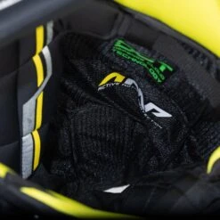 Bauer Supreme Mach Junior Hockey Pants 19 Bauer Supreme Mach Junior Hockey Pants -The Hockey Hub Sales Store bauer hockey pants bauer supreme mach junior hockey pants 30400422543426