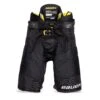 Bauer Supreme Mach Junior Hockey Pants