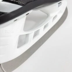 Bauer Lil Rookie Adjustable Junior Hockey Skate -The Hockey Hub Sales Store bauer hockey skates bauer lil rookie adjustable junior hockey skate 2jr 5jr r 30560514474050