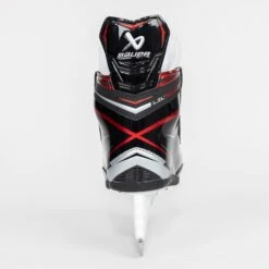 The Hockey Hub Sales Store -The Hockey Hub Sales Store bauer hockey skates bauer lil rookie adjustable junior hockey skate 2jr 5jr r 30560514539586