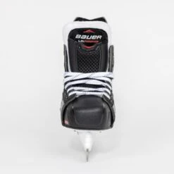 Bauer Lil Rookie Adjustable Junior Hockey Skate -The Hockey Hub Sales Store bauer hockey skates bauer lil rookie adjustable junior hockey skate 2jr 5jr r 30560514605122