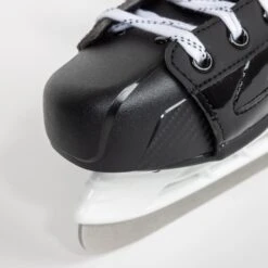 Bauer Lil Rookie Adjustable Junior Hockey Skate -The Hockey Hub Sales Store bauer hockey skates bauer lil rookie adjustable junior hockey skate 2jr 5jr r 30560514670658