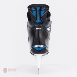Bauer Nexus 2N Junior Hockey Skates -The Hockey Hub Sales Store bauer hockey skates bauer nexus 2n junior hockey skates 4551340720194