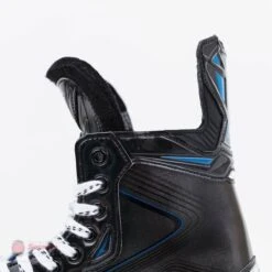 Bauer Nexus 2N Junior Hockey Skates -The Hockey Hub Sales Store bauer hockey skates bauer nexus 2n junior hockey skates 4551341047874