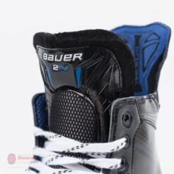 Bauer Nexus 2N Junior Hockey Skates -The Hockey Hub Sales Store bauer hockey skates bauer nexus 2n junior hockey skates 4551341080642