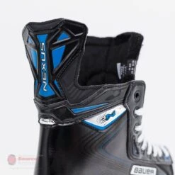 Bauer Nexus 2N Junior Hockey Skates -The Hockey Hub Sales Store bauer hockey skates bauer nexus 2n junior hockey skates 4566208282690