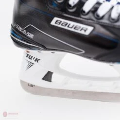 Bauer Nexus 2N Junior Hockey Skates -The Hockey Hub Sales Store bauer hockey skates bauer nexus 2n junior hockey skates 4566208413762