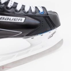 Bauer Nexus 2N Junior Hockey Skates -The Hockey Hub Sales Store bauer hockey skates bauer nexus 2n junior hockey skates 4566208446530