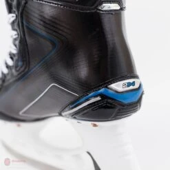 Bauer Nexus 2N Junior Hockey Skates -The Hockey Hub Sales Store bauer hockey skates bauer nexus 2n junior hockey skates 4566208512066