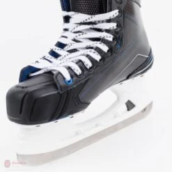 Bauer Nexus 2N Junior Hockey Skates -The Hockey Hub Sales Store bauer hockey skates bauer nexus 2n junior hockey skates 4566208544834