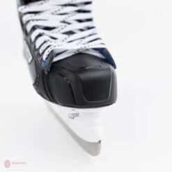 Bauer Nexus 2N Junior Hockey Skates -The Hockey Hub Sales Store bauer hockey skates bauer nexus 2n junior hockey skates 4566208610370