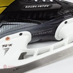 Bauer Supreme 3S Intermediate Hockey Skates -The Hockey Hub Sales Store bauer hockey skates bauer supreme 3s intermediate hockey skates 14781804544066