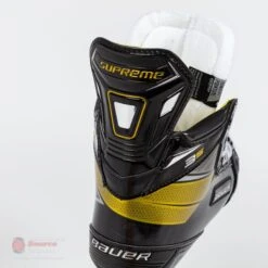 Bauer Supreme 3S Intermediate Hockey Skates -The Hockey Hub Sales Store bauer hockey skates bauer supreme 3s intermediate hockey skates 14781804576834