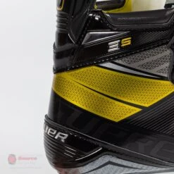 Bauer Supreme 3S Intermediate Hockey Skates -The Hockey Hub Sales Store bauer hockey skates bauer supreme 3s intermediate hockey skates 14781804642370