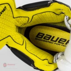 Bauer Supreme 3S Intermediate Hockey Skates -The Hockey Hub Sales Store bauer hockey skates bauer supreme 3s intermediate hockey skates 14781804773442