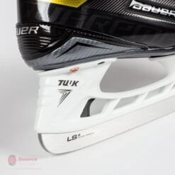 Bauer Supreme 3S Intermediate Hockey Skates -The Hockey Hub Sales Store bauer hockey skates bauer supreme 3s intermediate hockey skates 14781804838978