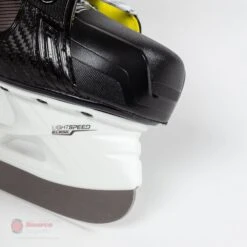 Bauer Supreme 3S Intermediate Hockey Skates -The Hockey Hub Sales Store bauer hockey skates bauer supreme 3s intermediate hockey skates 14781804937282