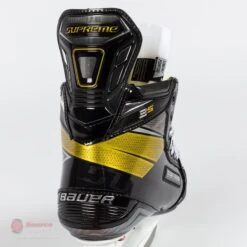 Bauer Supreme 3S Intermediate Hockey Skates -The Hockey Hub Sales Store bauer hockey skates bauer supreme 3s intermediate hockey skates 14781805002818