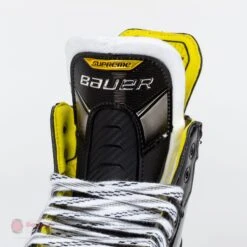 Bauer Supreme 3S Intermediate Hockey Skates -The Hockey Hub Sales Store bauer hockey skates bauer supreme 3s intermediate hockey skates 14781805199426