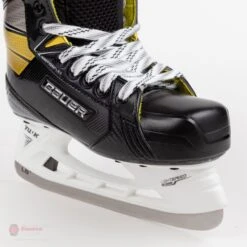 Bauer Supreme 3S Junior Hockey Skates -The Hockey Hub Sales Store bauer hockey skates bauer supreme 3s junior hockey skates 14442052354114